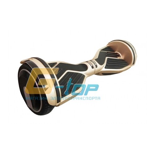 Гироскутер smart genesis pro